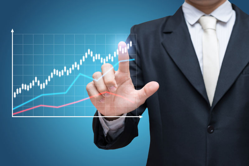 세부키워드의 효과적인 활용법